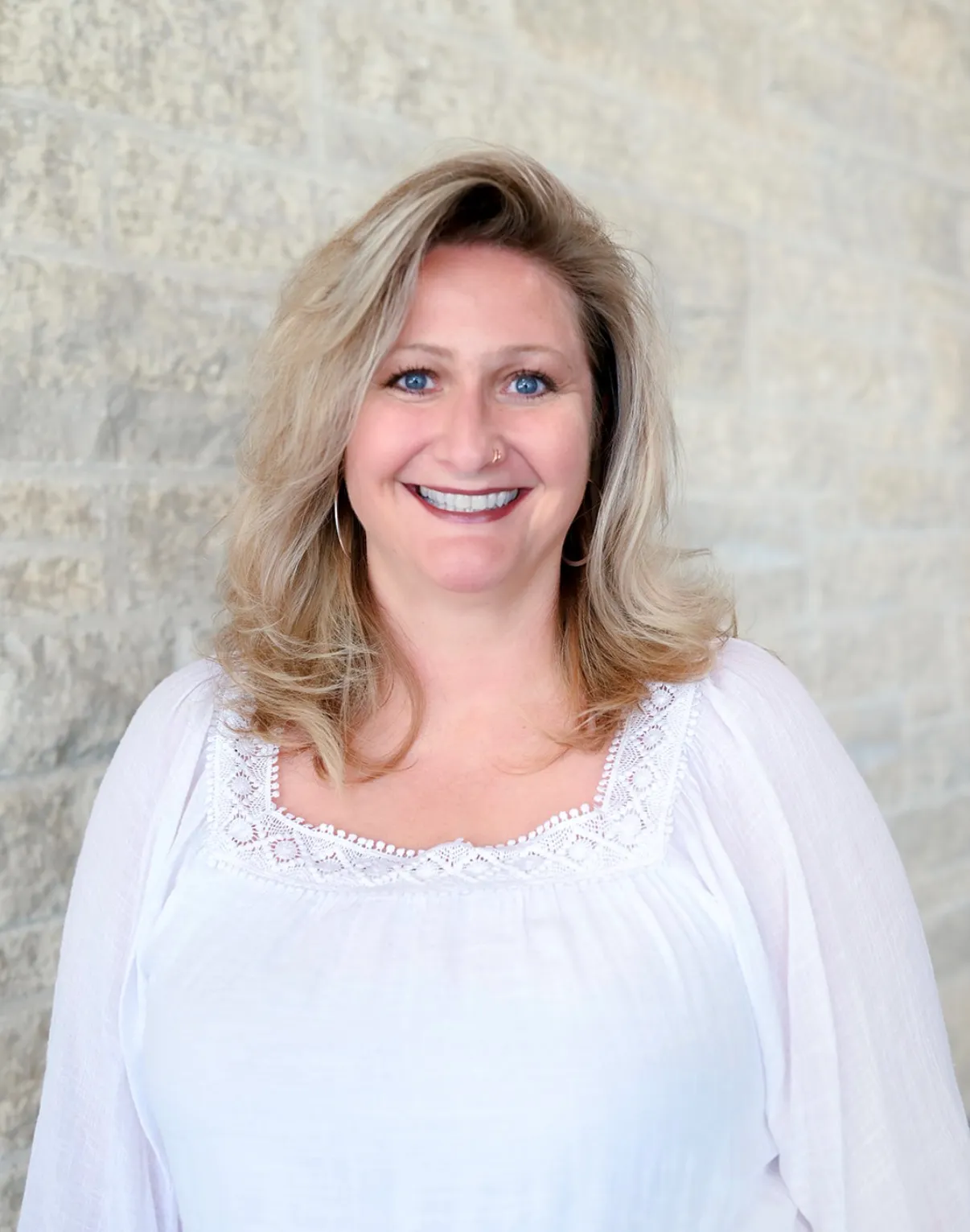 Janna L. Purdy