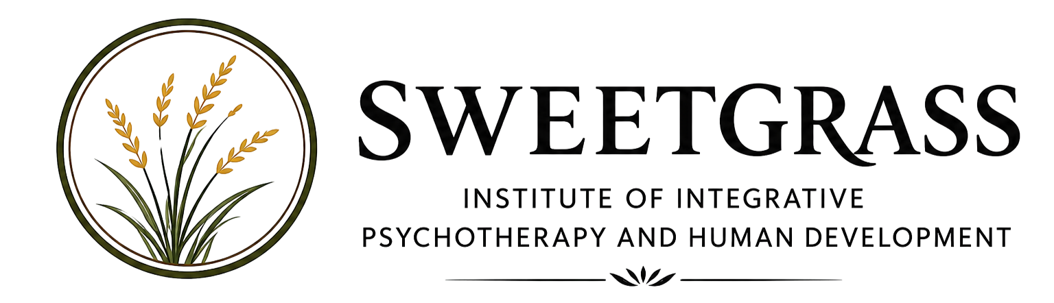SWEETGRASS